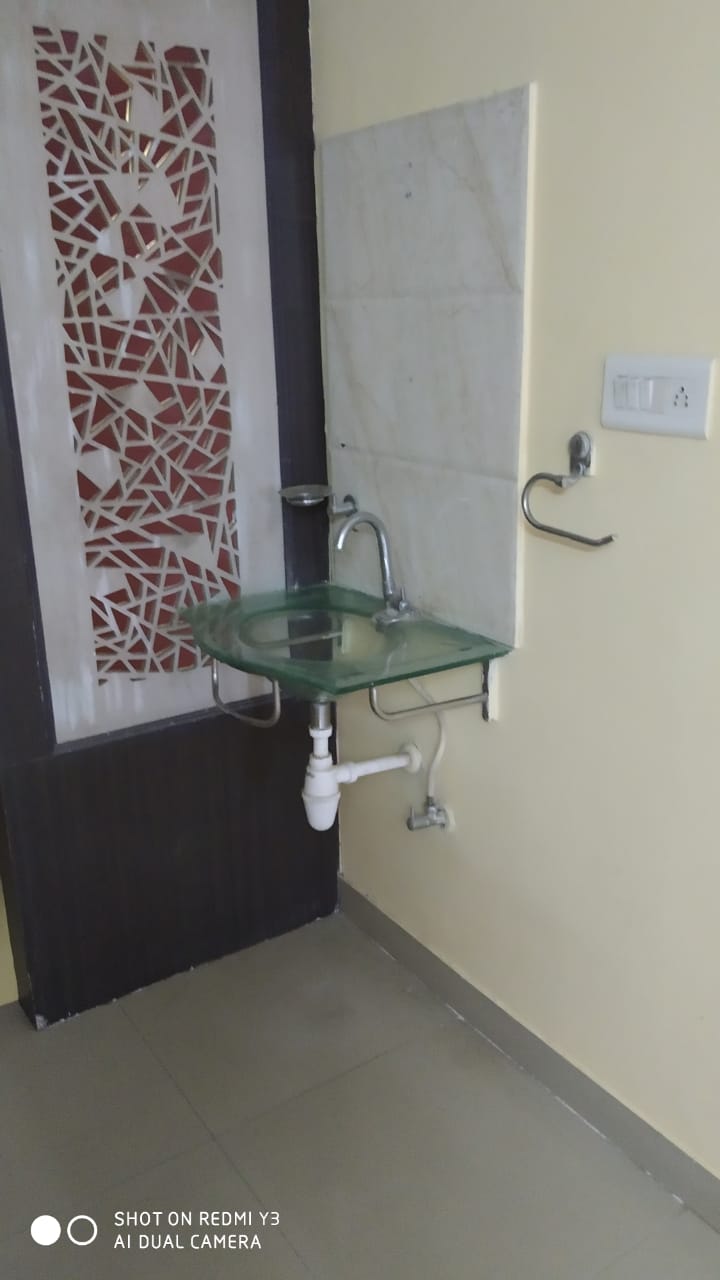 16k 2bhk in malviya nagar-Malviya Nagar-Jaipur